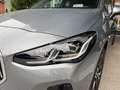 BMW 225 e xDrive M Sport PHEV ''PANORAMA-LEDER'' Grau - thumbnail 10