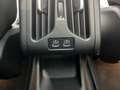 BMW 225 e xDrive M Sport PHEV ''PANORAMA-LEDER'' Grau - thumbnail 23