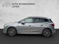 BMW 225 e xDrive M Sport PHEV ''PANORAMA-LEDER'' Grau - thumbnail 2