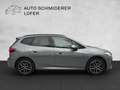 BMW 225 e xDrive M Sport PHEV ''PANORAMA-LEDER'' Grau - thumbnail 6