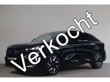 1.2 E-Tech 4x4 plug-in hybrid 300 esprit Alpine Pa
