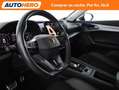 CUPRA Formentor 1.5 TSI ACT Gris - thumbnail 12