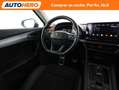 CUPRA Formentor 1.5 TSI ACT Gris - thumbnail 14