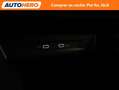 CUPRA Formentor 1.5 TSI ACT Gris - thumbnail 28