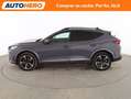 CUPRA Formentor 1.5 TSI ACT Gris - thumbnail 3