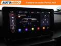 CUPRA Formentor 1.5 TSI ACT Gris - thumbnail 25