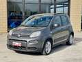 Fiat Panda Panda III 2021 1.0 hybrid City Life *5 POSTI* Gris - thumbnail 3