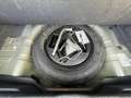 Fiat Panda Panda III 2021 1.0 hybrid City Life *5 POSTI* Gris - thumbnail 11