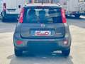 Fiat Panda Panda III 2021 1.0 hybrid City Life *5 POSTI* Gris - thumbnail 5