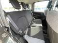 Fiat Panda Panda III 2021 1.0 hybrid City Life *5 POSTI* Gris - thumbnail 10