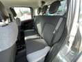 Fiat Panda Panda III 2021 1.0 hybrid City Life *5 POSTI* Gris - thumbnail 9