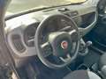 Fiat Panda Panda III 2021 1.0 hybrid City Life *5 POSTI* Gris - thumbnail 7