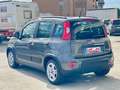 Fiat Panda Panda III 2021 1.0 hybrid City Life *5 POSTI* Gris - thumbnail 4