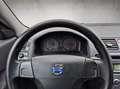 Volvo C30 Coupe 1.6 Edition/1 Hand/Tüv&Service Neu Bleu - thumbnail 14