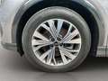 Audi Q4 e-tron 82kWh+e-tron40+S-Line+Advanced Gris - thumbnail 9
