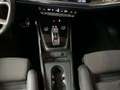 Audi Q4 e-tron 82kWh+e-tron40+S-Line+Advanced Gris - thumbnail 13