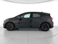 CUPRA Born 58kwh Grigio - thumbnail 8