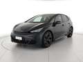 CUPRA Born 58kwh Grigio - thumbnail 1