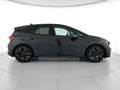 CUPRA Born 58kwh Grigio - thumbnail 4