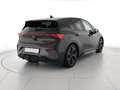 CUPRA Born 58kwh Grigio - thumbnail 5