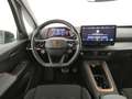 CUPRA Born 58kwh Grigio - thumbnail 10