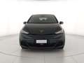 CUPRA Born 58kwh Grigio - thumbnail 2