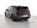 CUPRA Born 58kwh Grigio - thumbnail 7