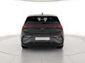 CUPRA Born 58kwh Grigio - thumbnail 6