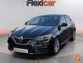Renault Megane 1.3 TCe GPF Limited 103kW Noir - thumbnail 8