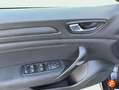 Renault Megane 1.3 TCe GPF Limited 103kW Noir - thumbnail 18