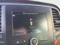 Renault Megane 1.3 TCe GPF Limited 103kW Noir - thumbnail 19