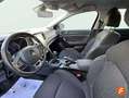 Renault Megane 1.3 TCe GPF Limited 103kW Noir - thumbnail 13