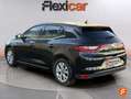 Renault Megane 1.3 TCe GPF Limited 103kW Noir - thumbnail 5