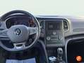 Renault Megane 1.3 TCe GPF Limited 103kW Noir - thumbnail 10