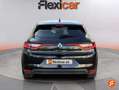 Renault Megane 1.3 TCe GPF Limited 103kW Noir - thumbnail 4