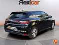 Renault Megane 1.3 TCe GPF Limited 103kW Noir - thumbnail 3