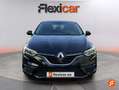 Renault Megane 1.3 TCe GPF Limited 103kW Noir - thumbnail 9