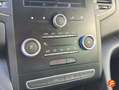 Renault Megane 1.3 TCe GPF Limited 103kW Noir - thumbnail 20