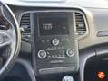 Renault Megane 1.3 TCe GPF Limited 103kW Noir - thumbnail 11