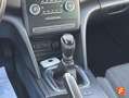 Renault Megane 1.3 TCe GPF Limited 103kW Noir - thumbnail 12