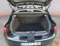 Renault Megane 1.3 TCe GPF Limited 103kW Noir - thumbnail 15