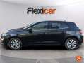 Renault Megane 1.3 TCe GPF Limited 103kW Noir - thumbnail 7