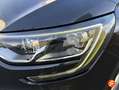 Renault Megane 1.3 TCe GPF Limited 103kW Noir - thumbnail 29