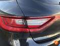 Renault Megane 1.3 TCe GPF Limited 103kW Noir - thumbnail 30