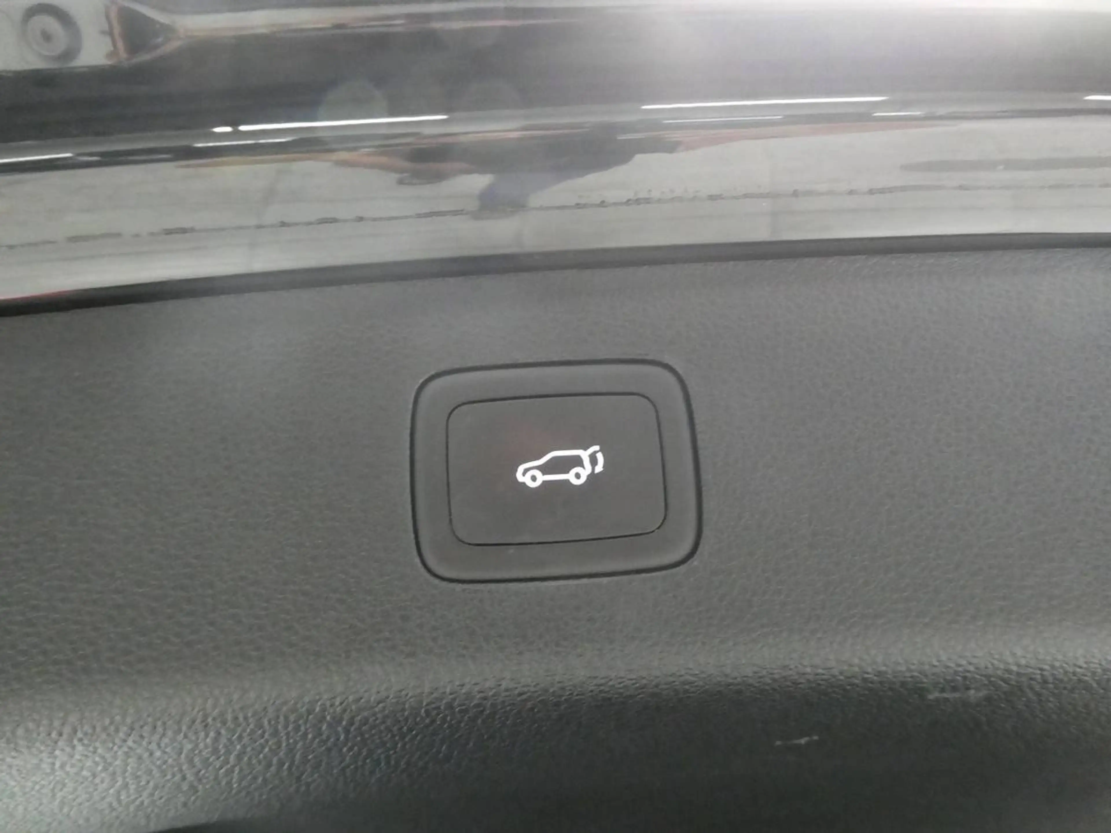 MG EHS 1.5 i PHEV 258pk Automaat Luxury Pano ACC BLIS Leder 360 Cam (33643) — photo 13