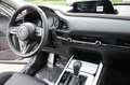 Mazda CX-30 e-SKYACTIV-G 2.0 M HYBRID DRIVE SELECTION Weiß - thumbnail 32