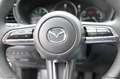 Mazda CX-30 e-SKYACTIV-G 2.0 M HYBRID DRIVE SELECTION Weiß - thumbnail 39