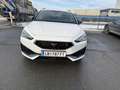 CUPRA Leon SP Kombi  1,4 TSI eHybrid 245 DSG Weiß - thumbnail 5