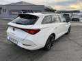 CUPRA Leon SP Kombi  1,4 TSI eHybrid 245 DSG Weiß - thumbnail 3