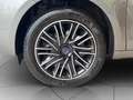 Lancia Ypsilon 1.0 Hybrid 70cv Gold Gris - thumbnail 5